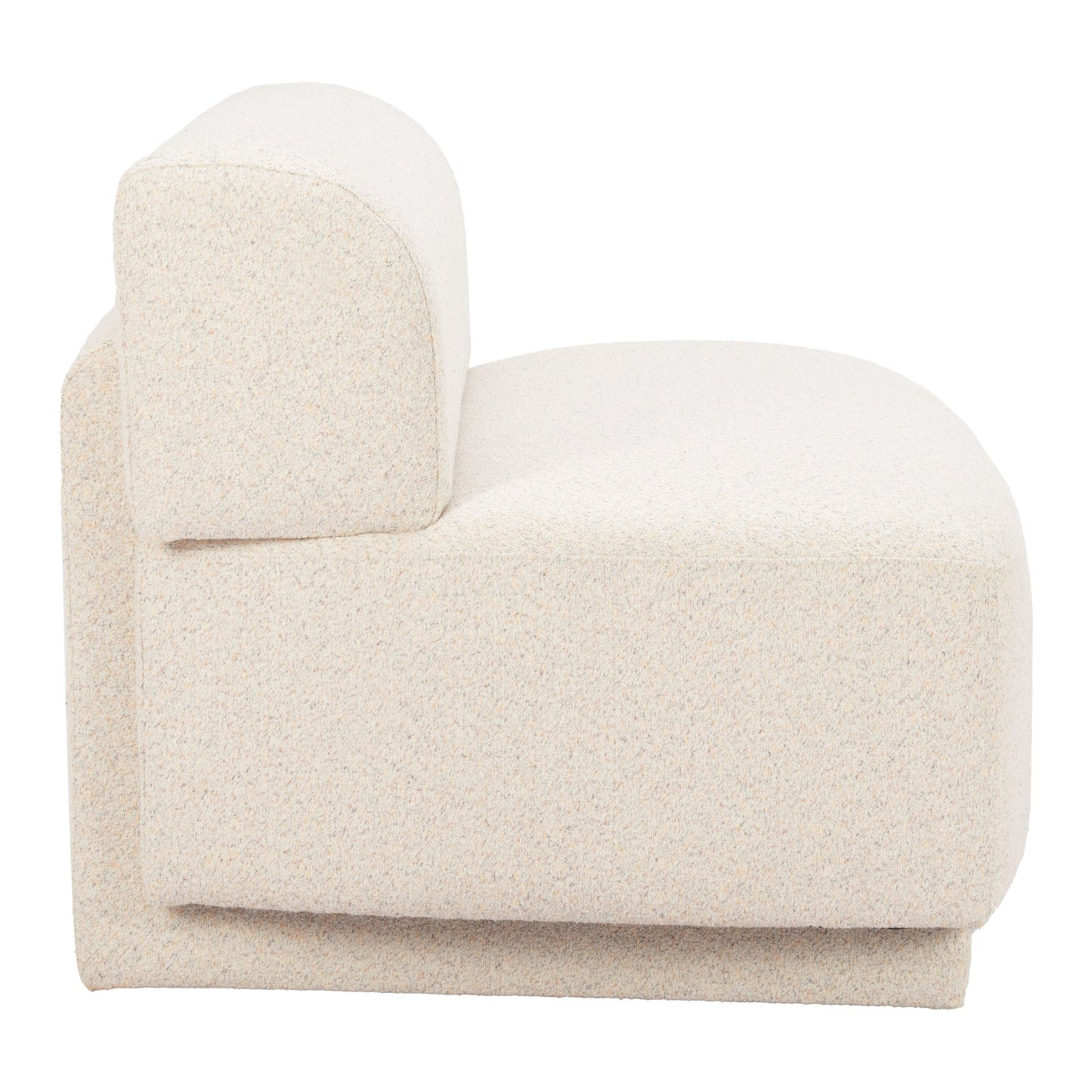 Brentley Loveseat stamps-home-furniture