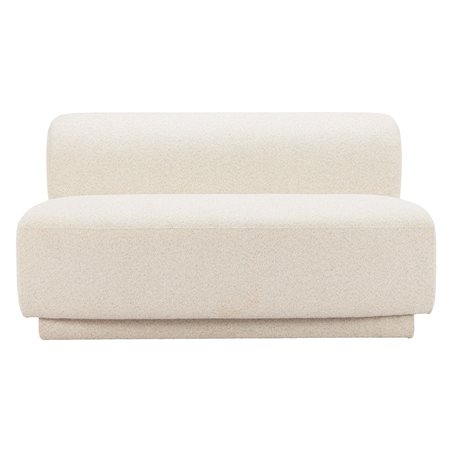 Brentley Loveseat stamps-home-furniture