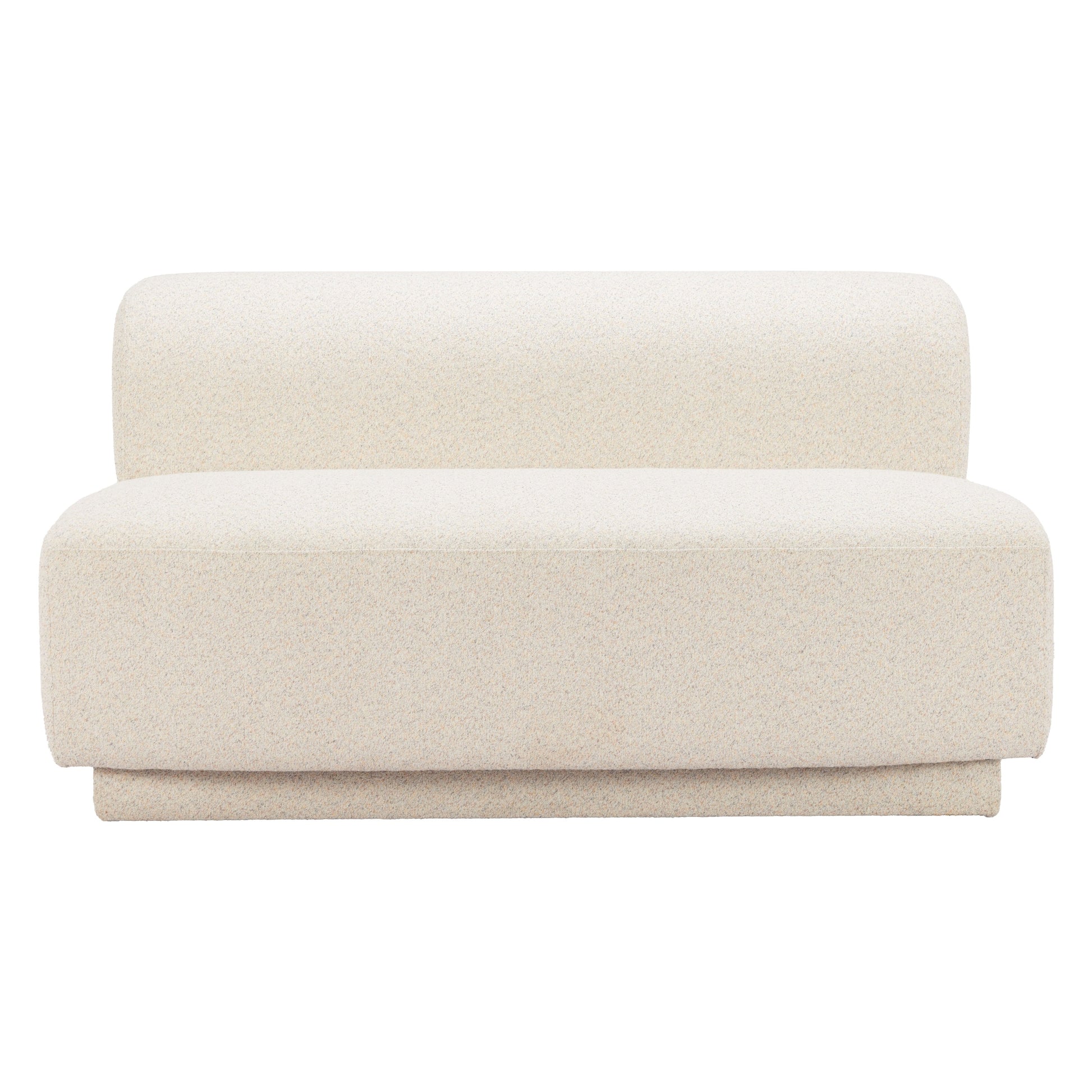 Brentley Loveseat stamps-home-furniture