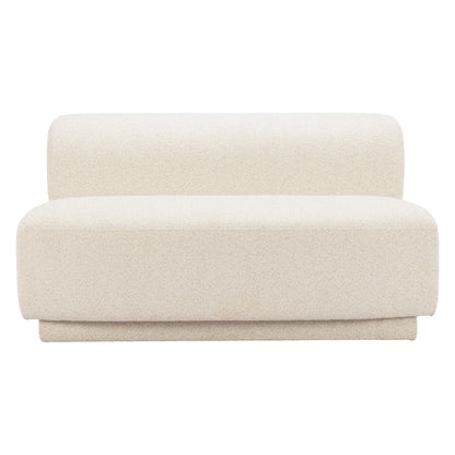 Brentley Loveseat stamps-home-furniture