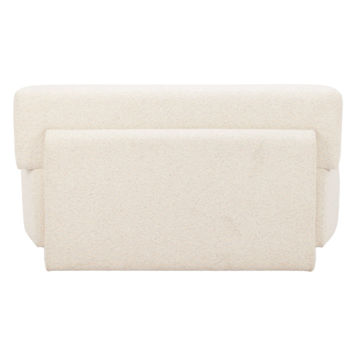 Brentley Loveseat stamps-home-furniture