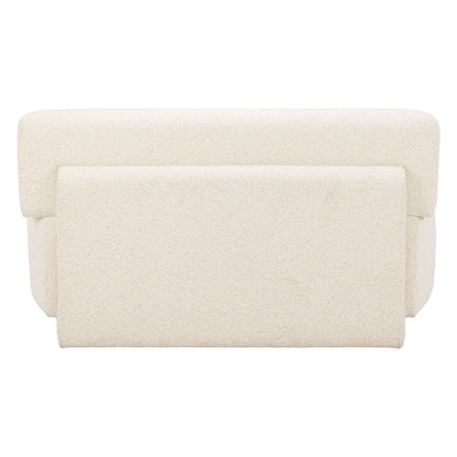 Brentley Loveseat stamps-home-furniture