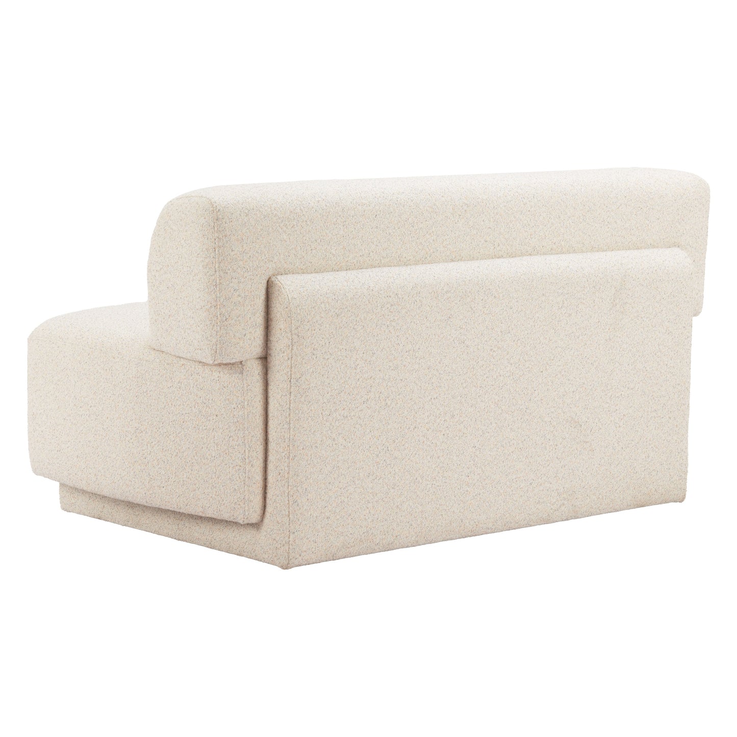 Brentley Loveseat stamps-home-furniture