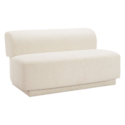 Brentley Loveseat stamps-home-furniture