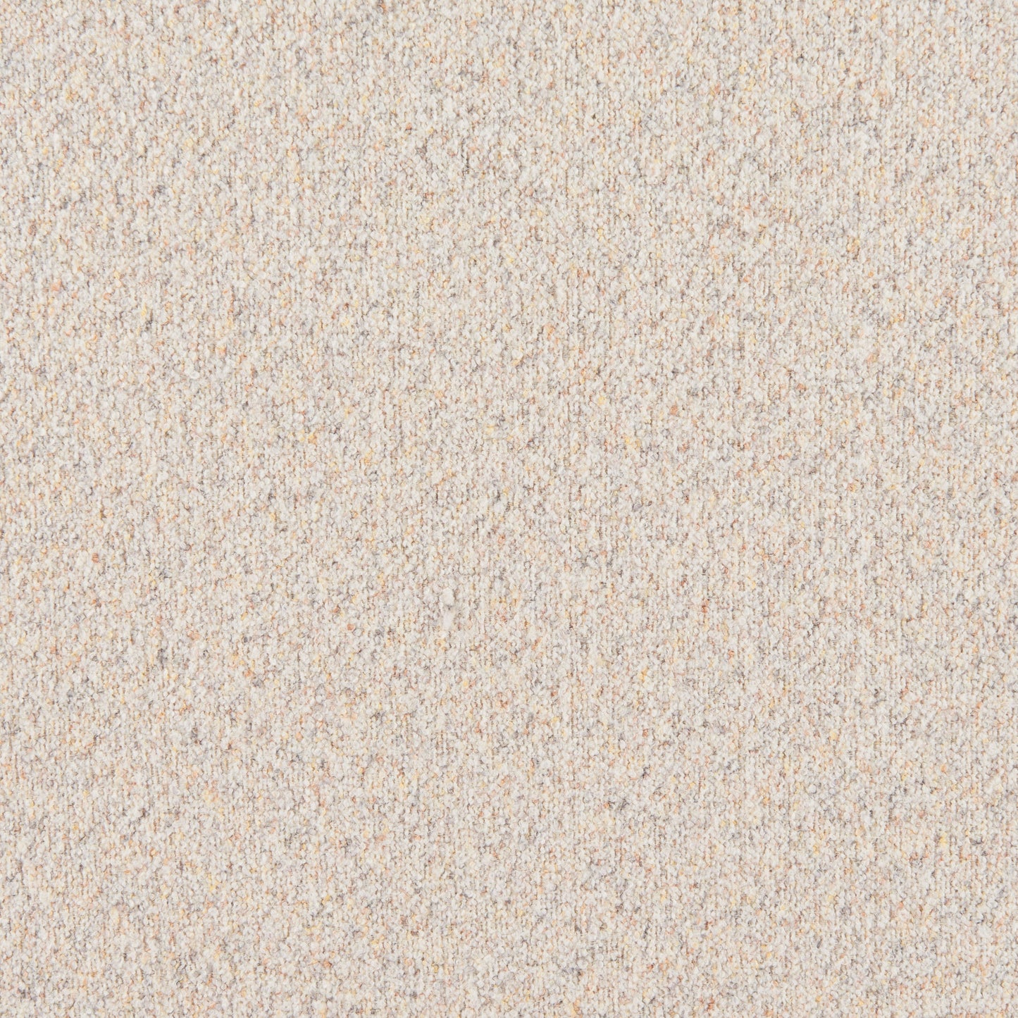 Brentley Loveseat stamps-home-furniture