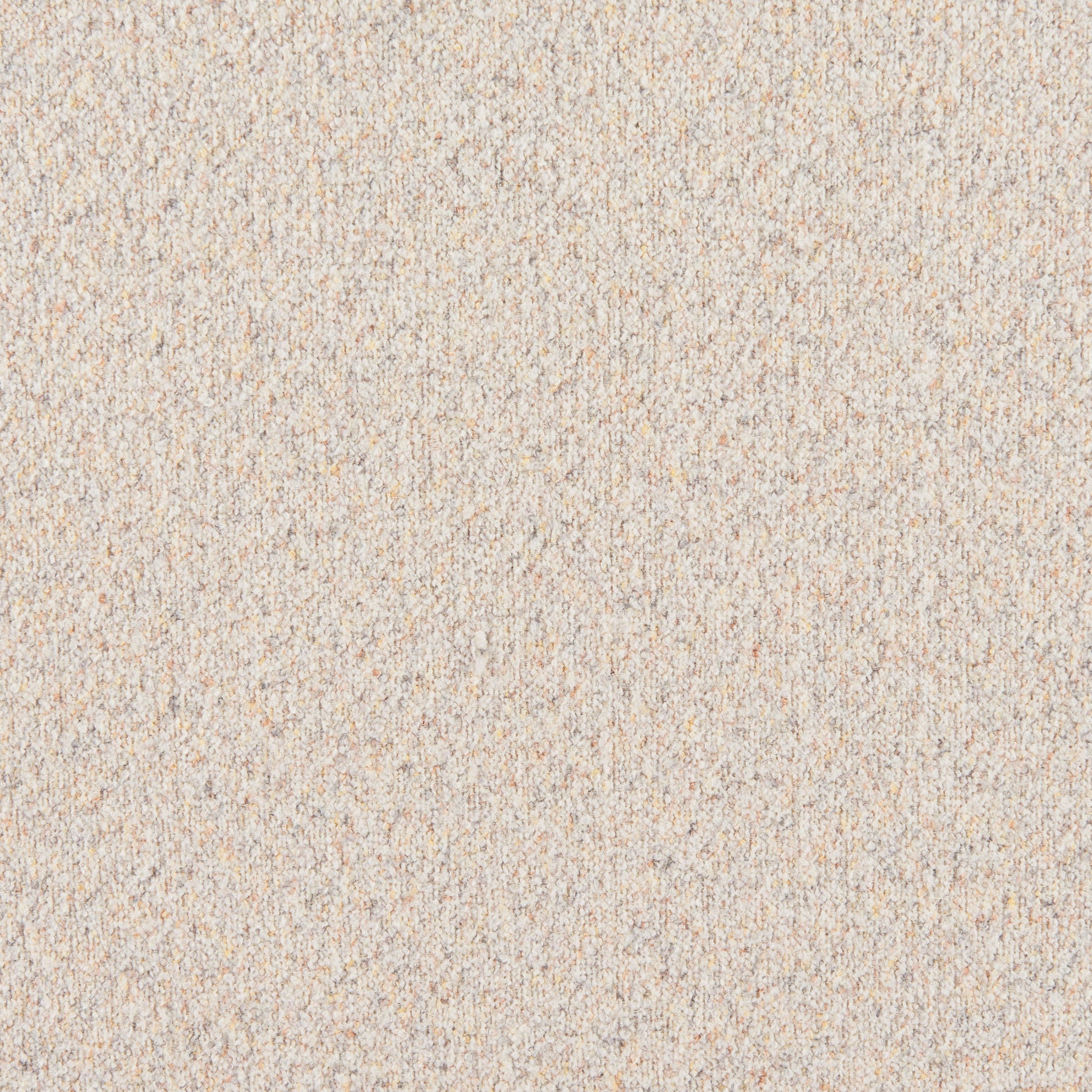 Brentley Loveseat stamps-home-furniture