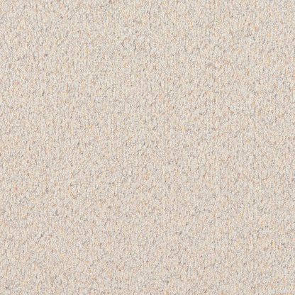 Brentley Loveseat stamps-home-furniture