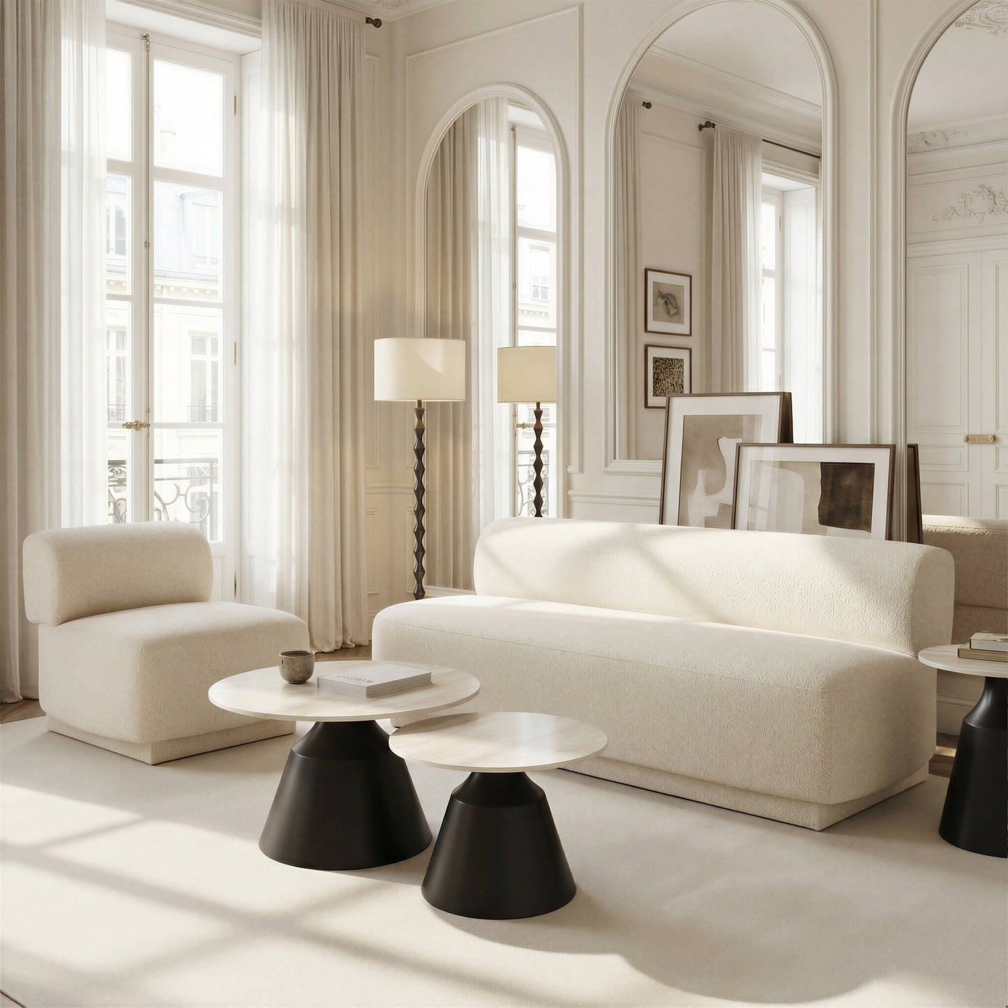 Brentley Loveseat stamps-home-furniture