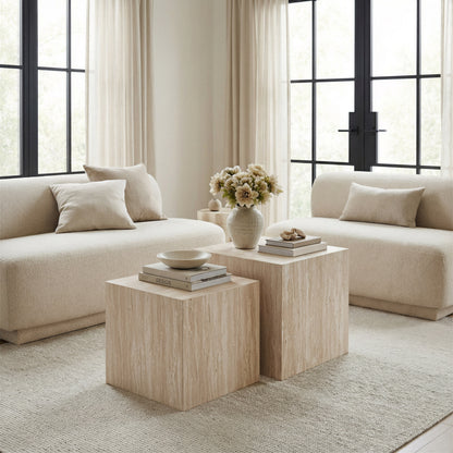 Brentley Loveseat stamps-home-furniture