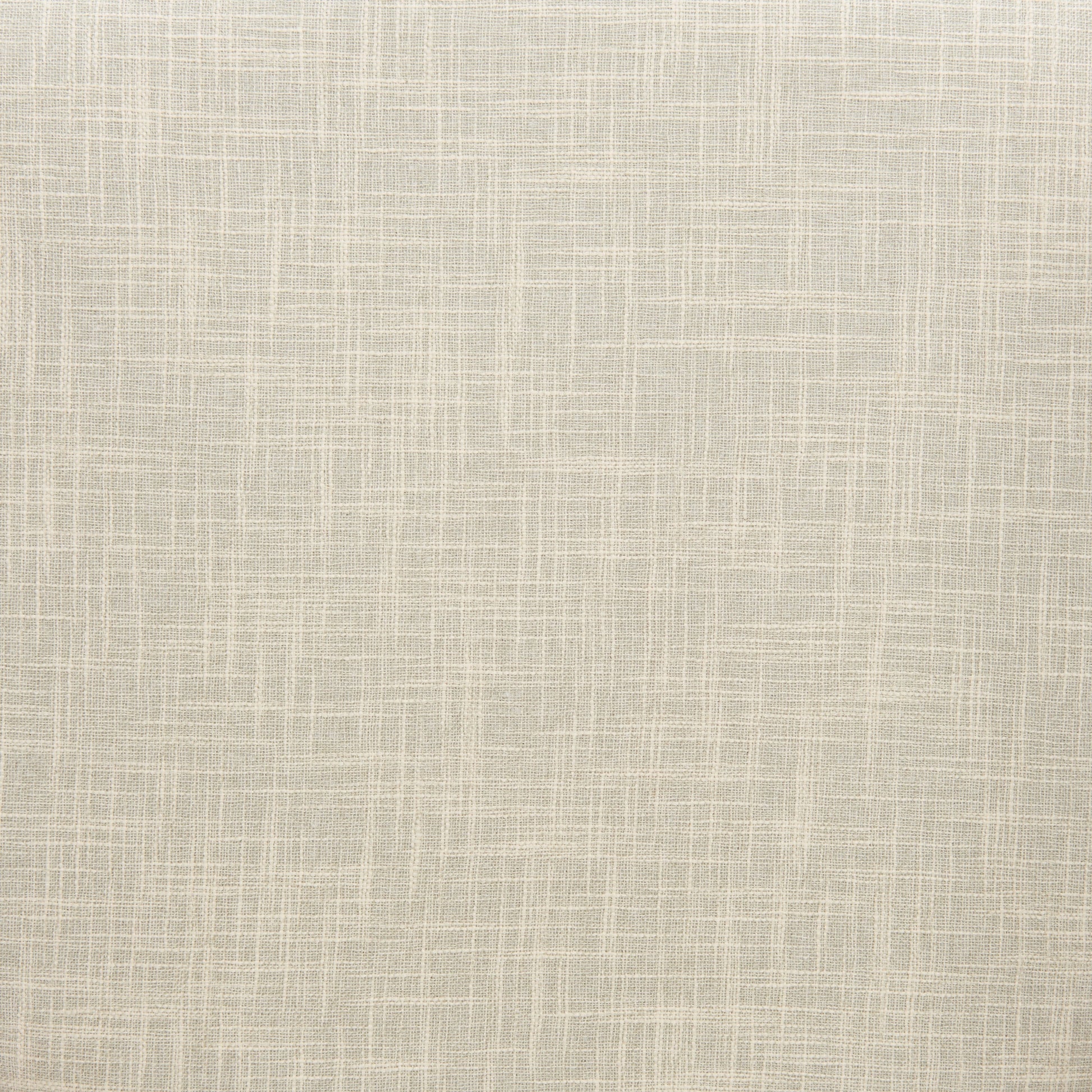 Briarwood Dining Chair stamps-home-furniture