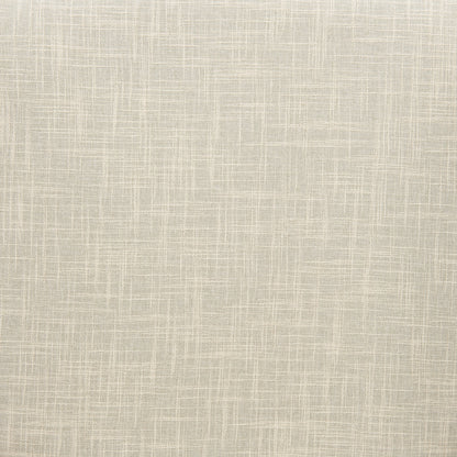 Briarwood Dining Chair stamps-home-furniture