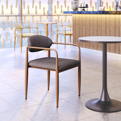 Briarwood Dining Chair stamps-home-furniture