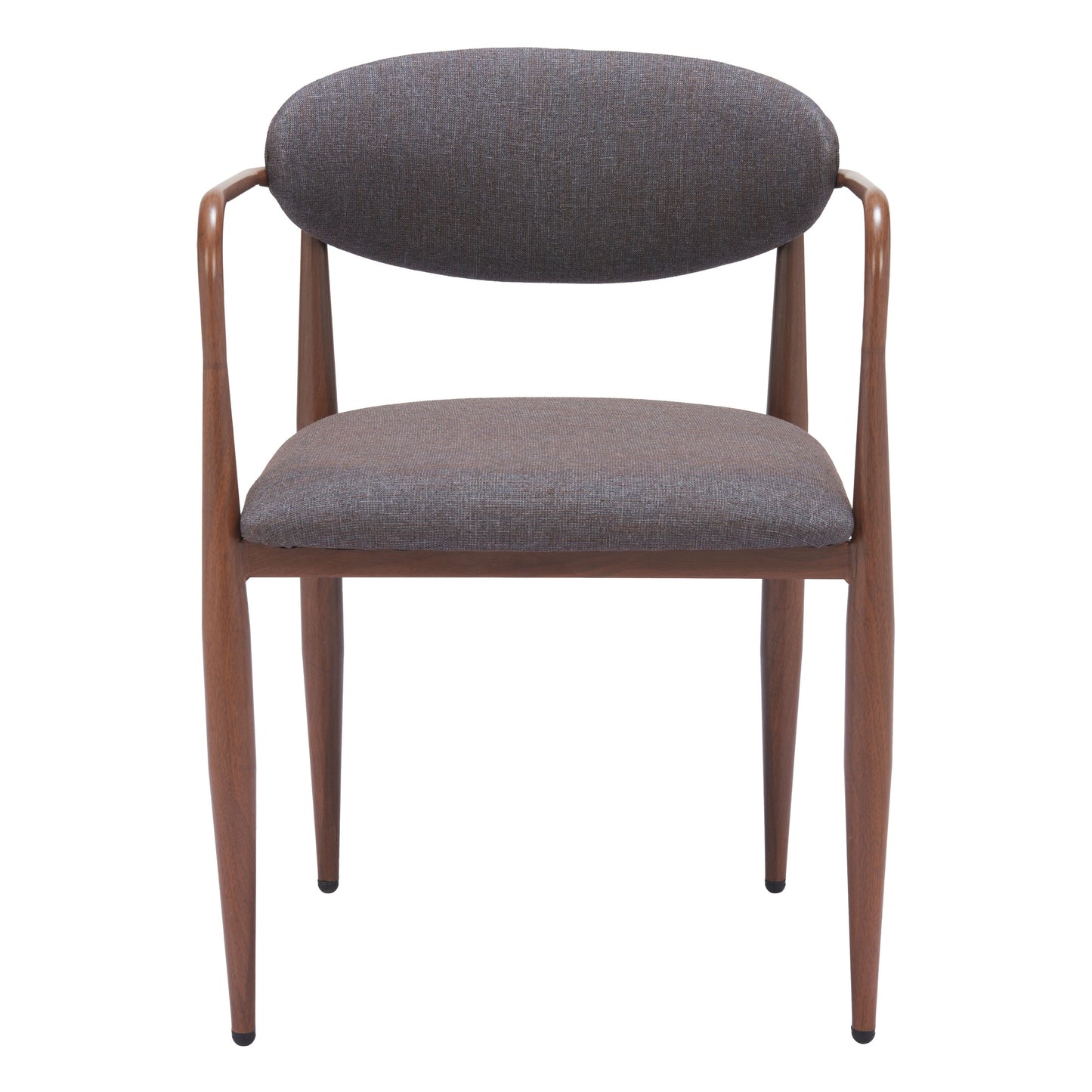 Briarwood Dining Chair stamps-home-furniture