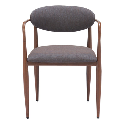 Briarwood Dining Chair stamps-home-furniture