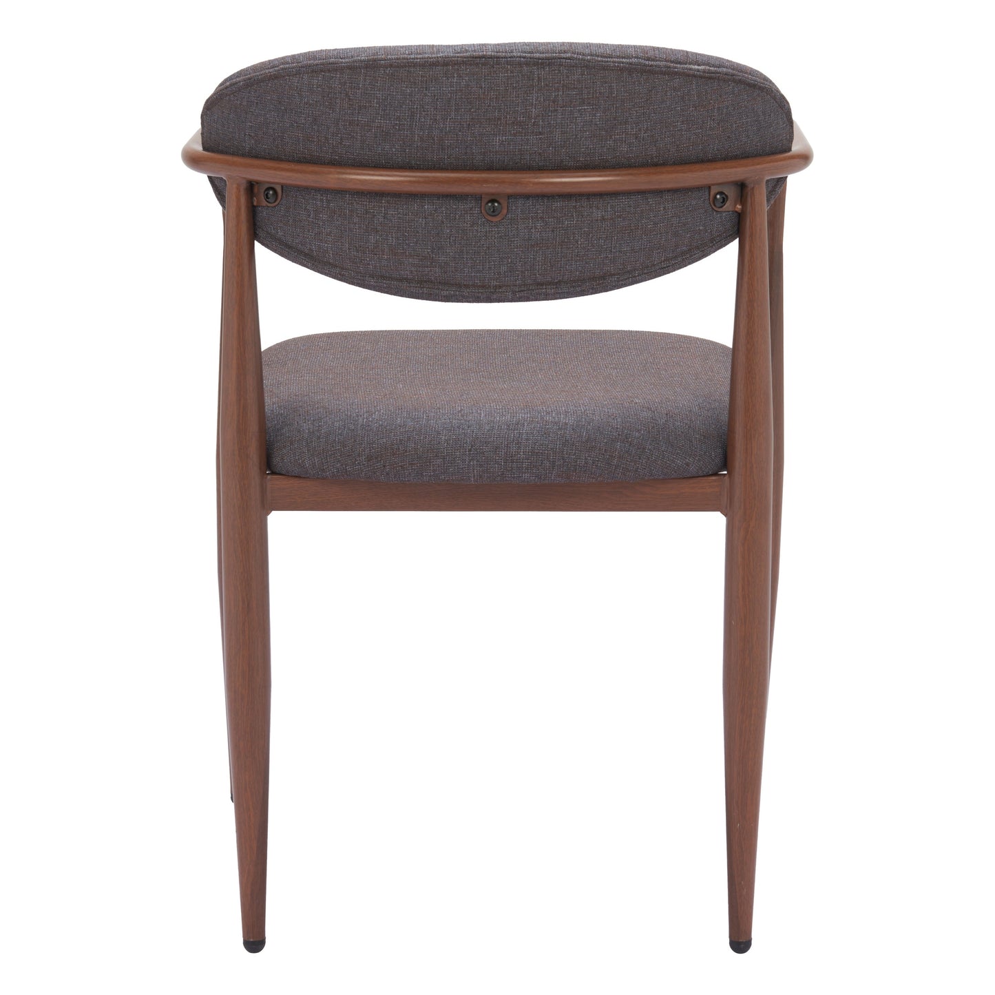 Briarwood Dining Chair stamps-home-furniture