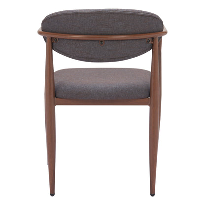 Briarwood Dining Chair stamps-home-furniture