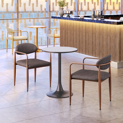 Briarwood Dining Chair stamps-home-furniture