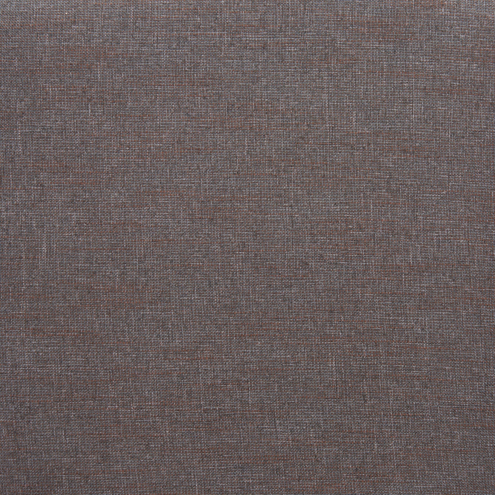 Briarwood Dining Chair stamps-home-furniture