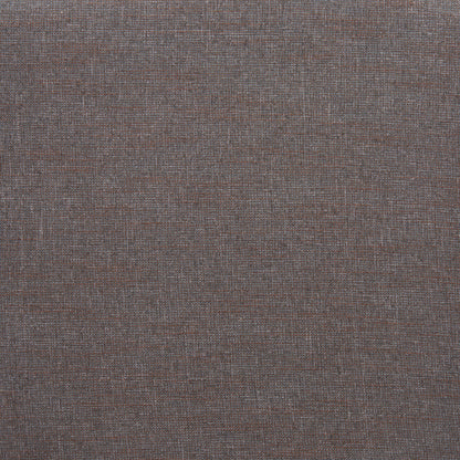 Briarwood Dining Chair stamps-home-furniture