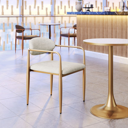 Briarwood Dining Chair stamps-home-furniture