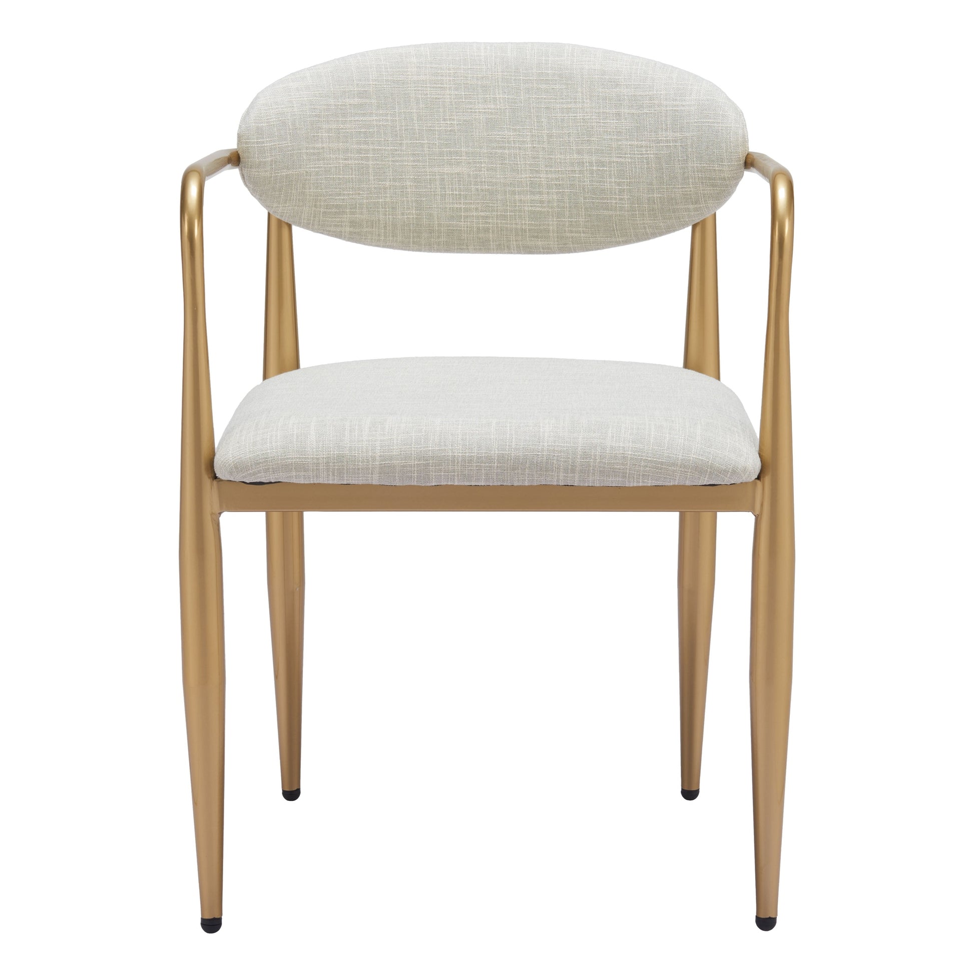 Briarwood Dining Chair stamps-home-furniture