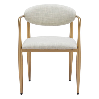 Briarwood Dining Chair stamps-home-furniture