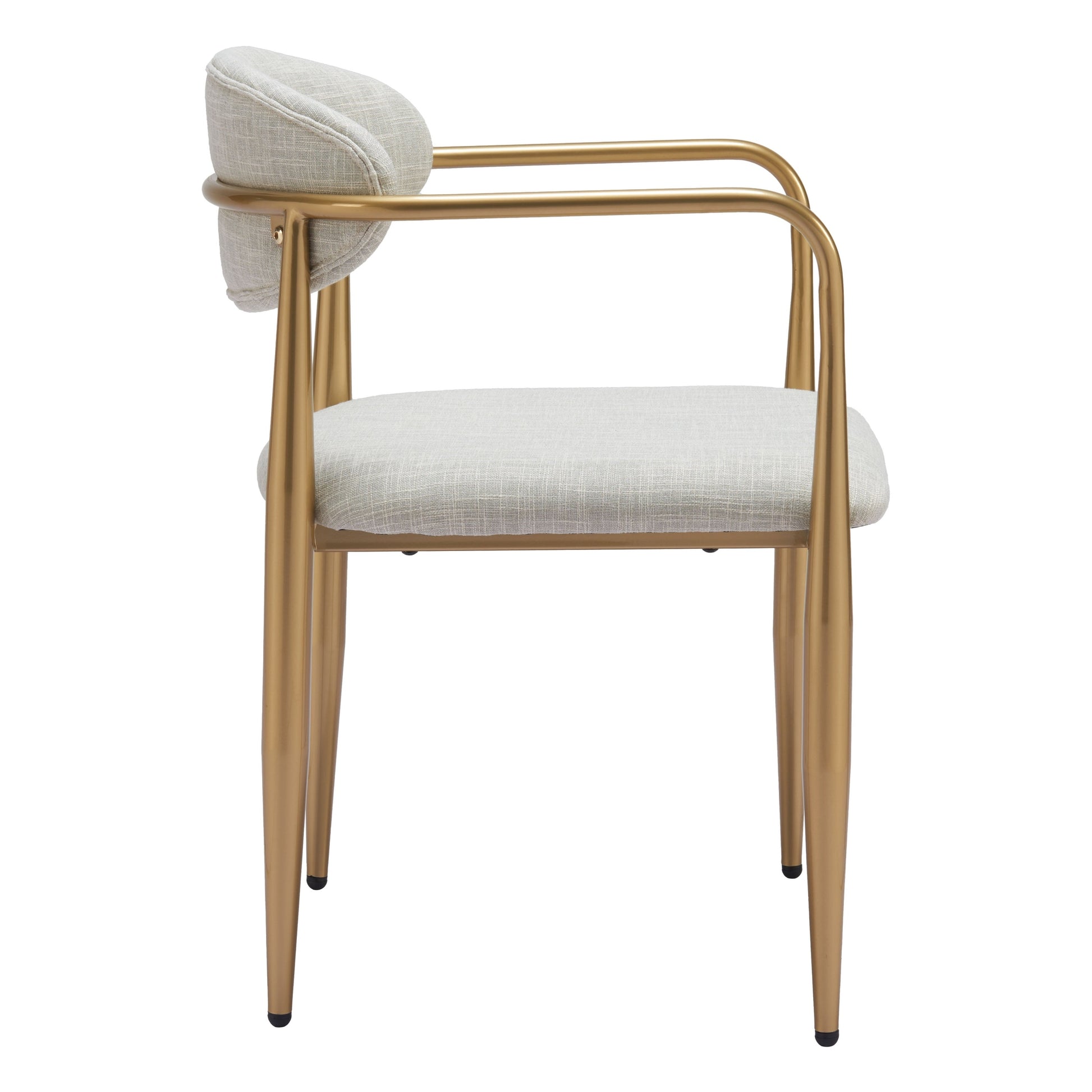 Briarwood Dining Chair stamps-home-furniture