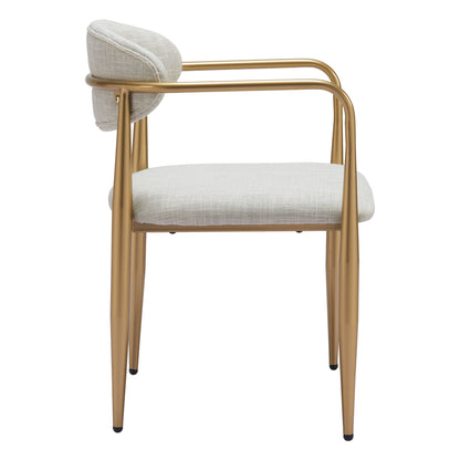 Briarwood Dining Chair stamps-home-furniture