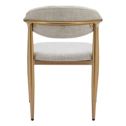 Briarwood Dining Chair stamps-home-furniture