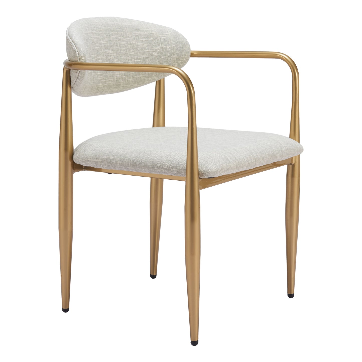 Briarwood Dining Chair stamps-home-furniture