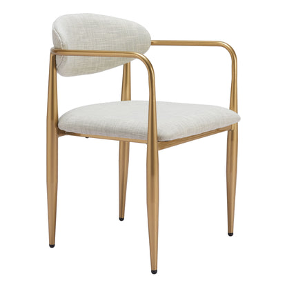 Briarwood Dining Chair stamps-home-furniture