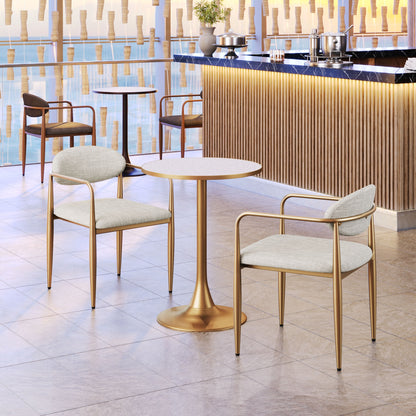 Briarwood Dining Chair stamps-home-furniture