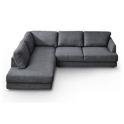 Briarwood Sectional stamps-home-furniture