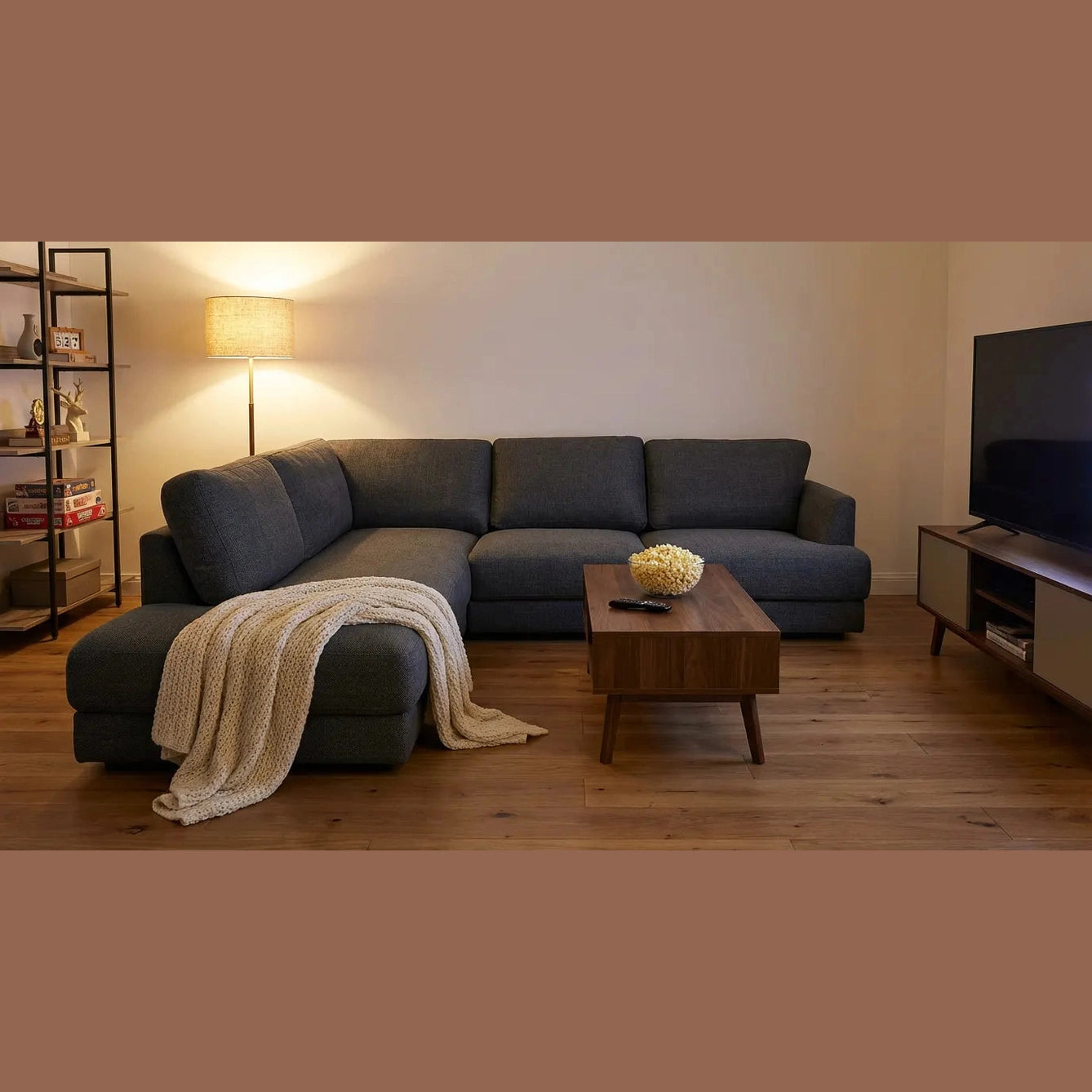 Briarwood Sectional stamps-home-furniture