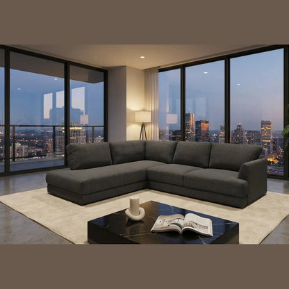 Briarwood Sectional stamps-home-furniture