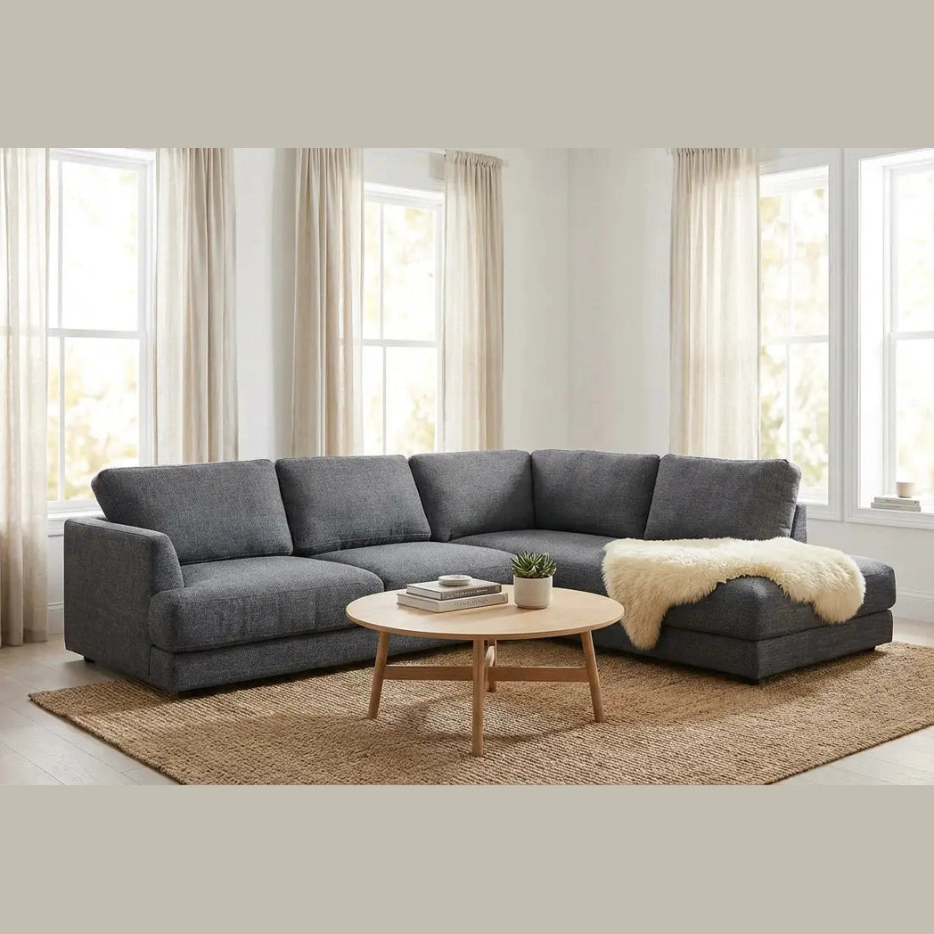 Briarwood Sectional stamps-home-furniture