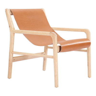 Bridgewater Accent Chair