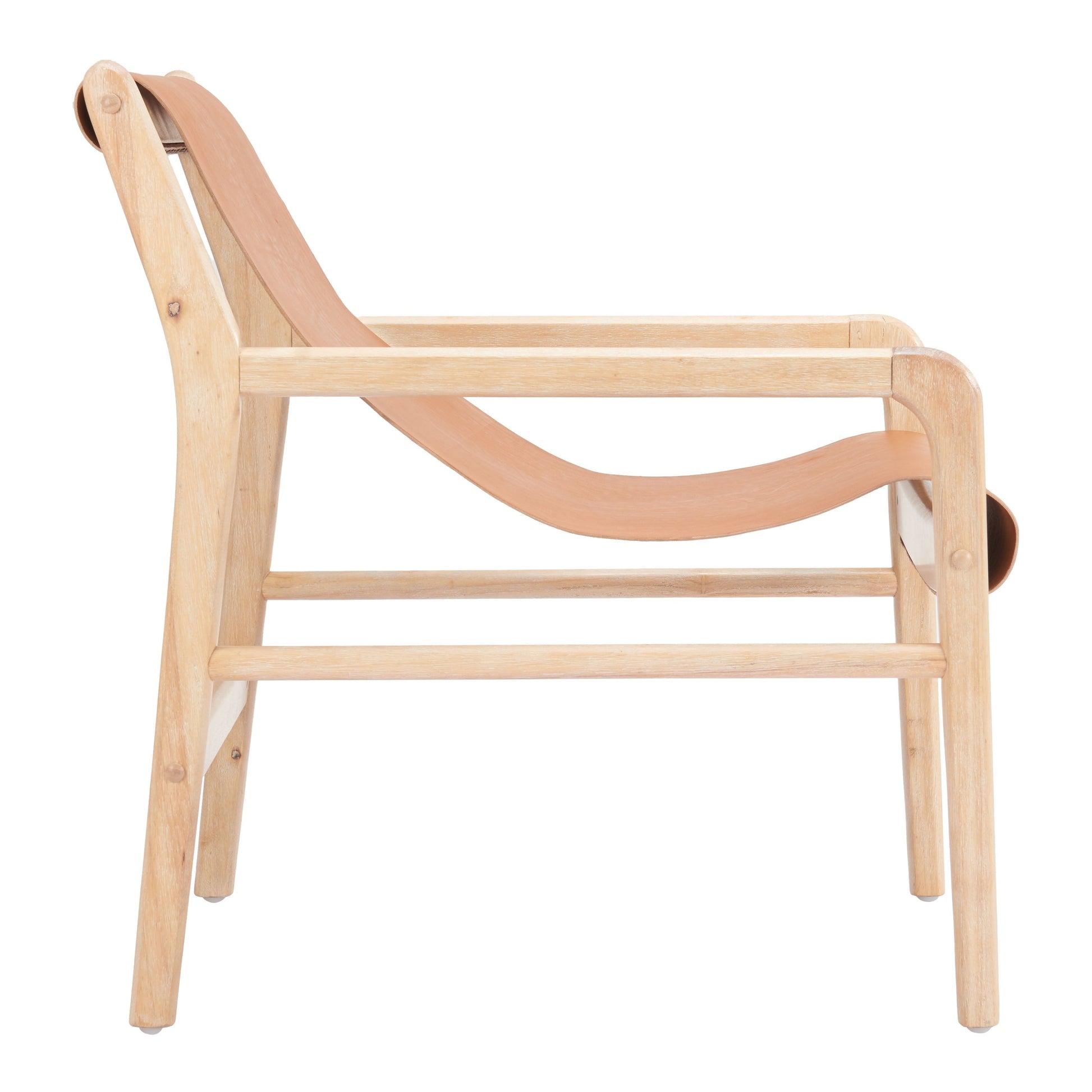 Bridgewater Accent Chair stamps-home-furniture