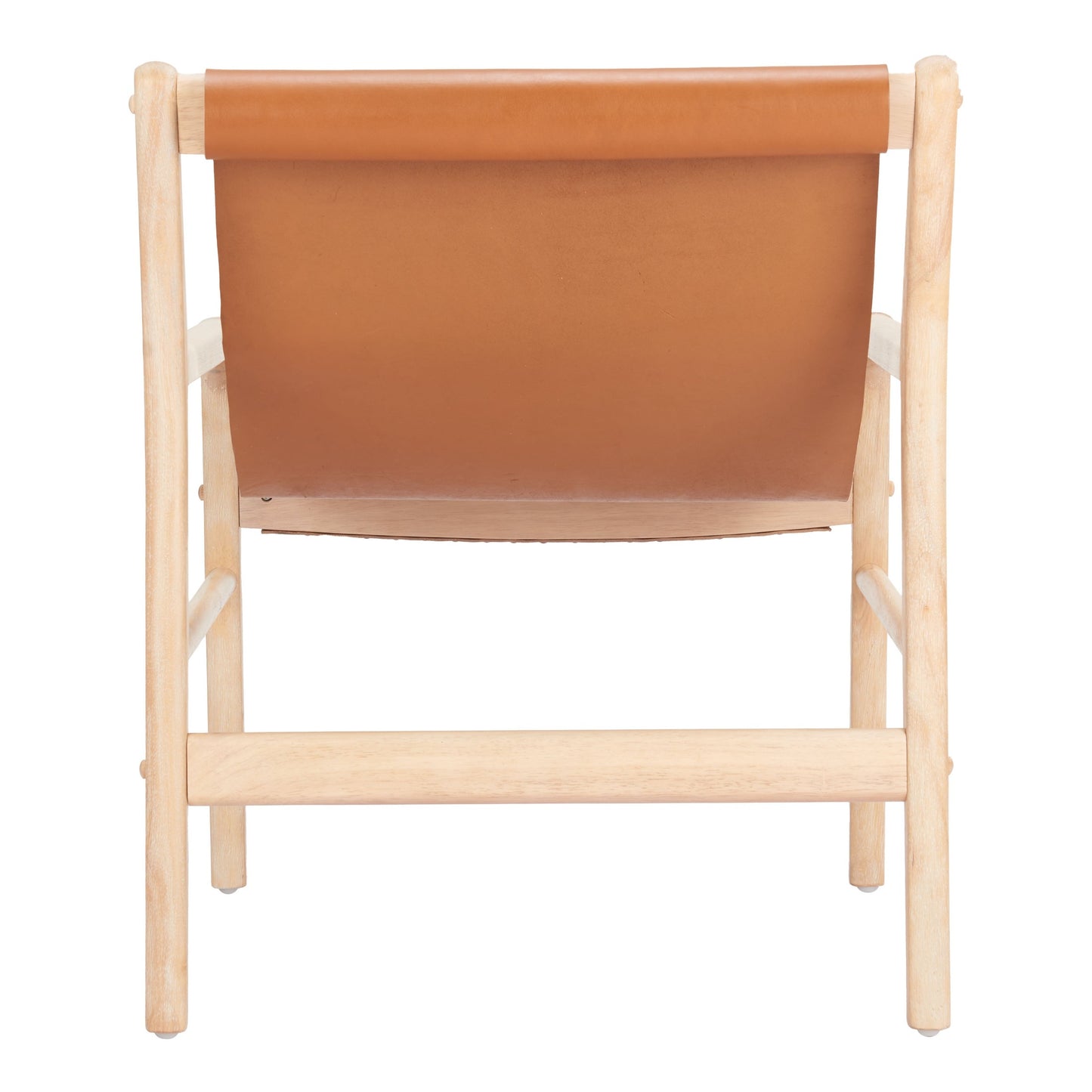 Bridgewater Accent Chair stamps-home-furniture