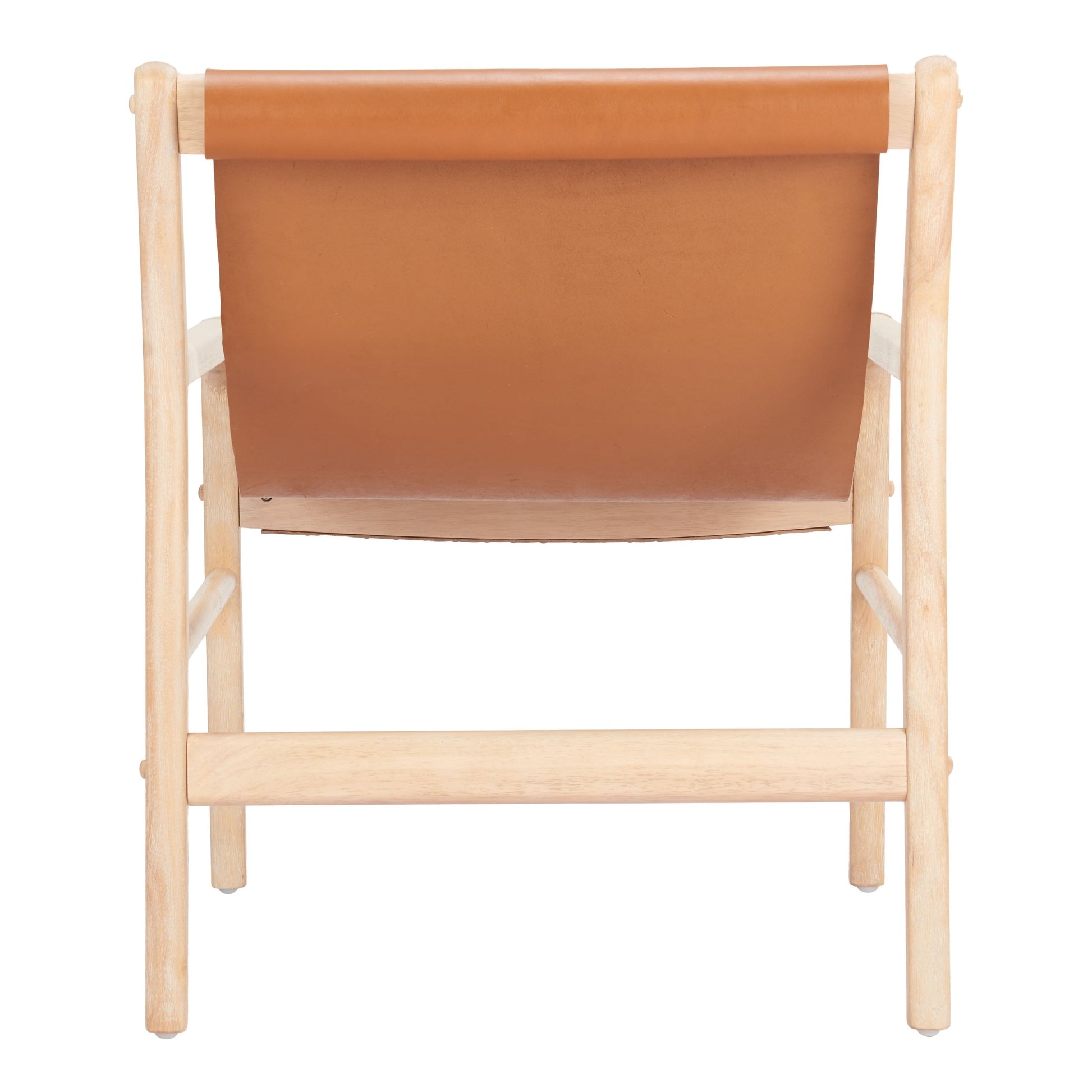 Bridgewater Accent Chair stamps-home-furniture