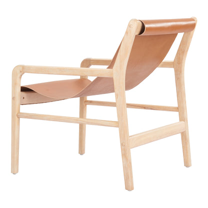 Bridgewater Accent Chair stamps-home-furniture