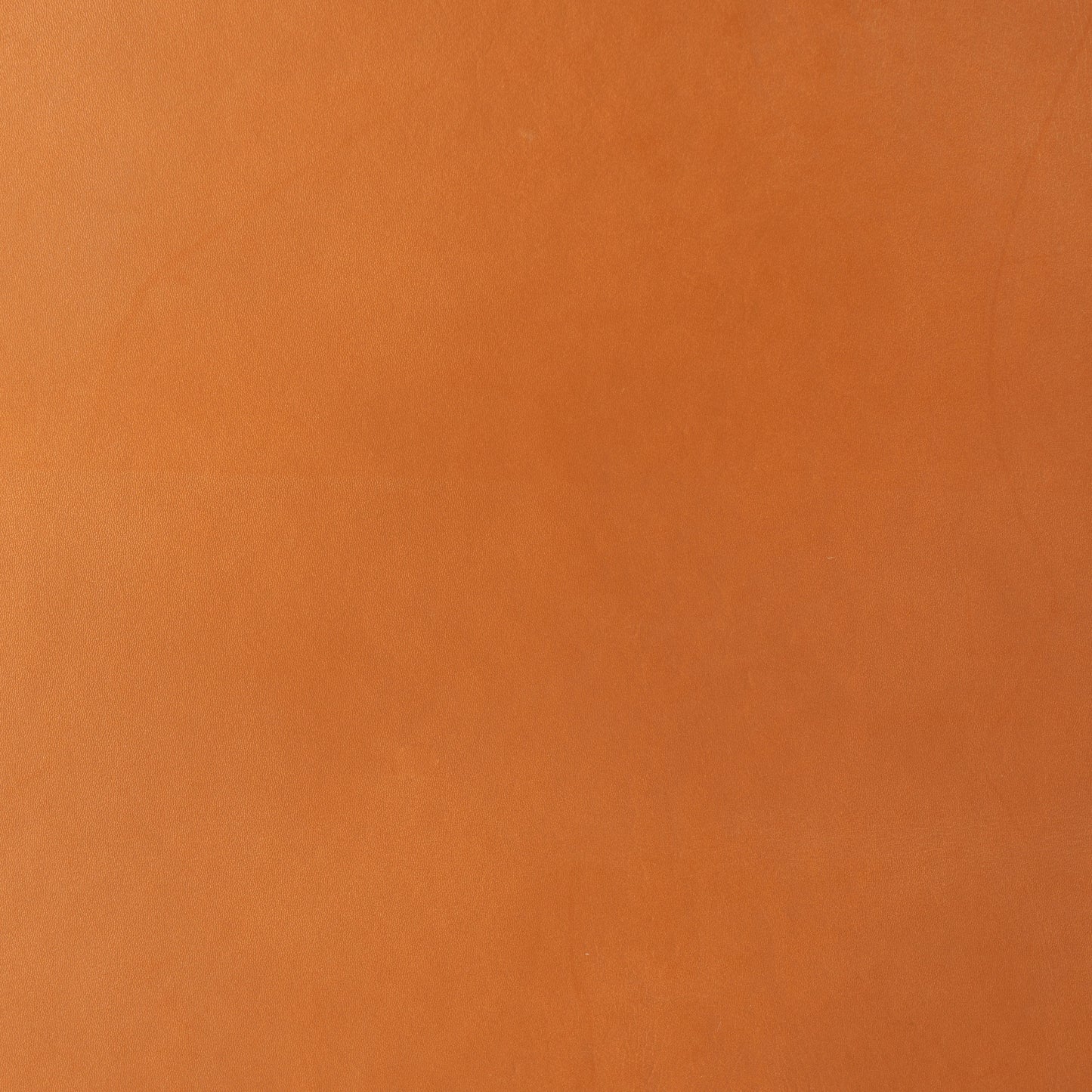 Bridgewater Accent Chair stamps-home-furniture