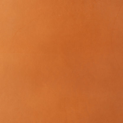 Bridgewater Accent Chair stamps-home-furniture