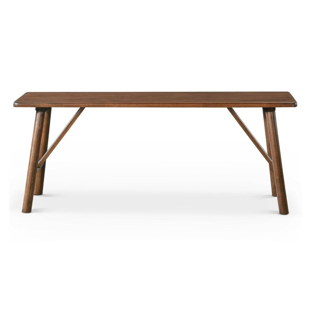 Brighton Bench stamps-home-furniture