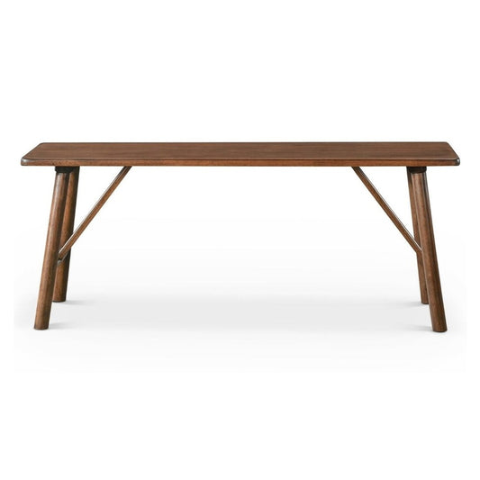 Brighton Bench stamps-home-furniture