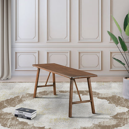 Brighton Bench stamps-home-furniture