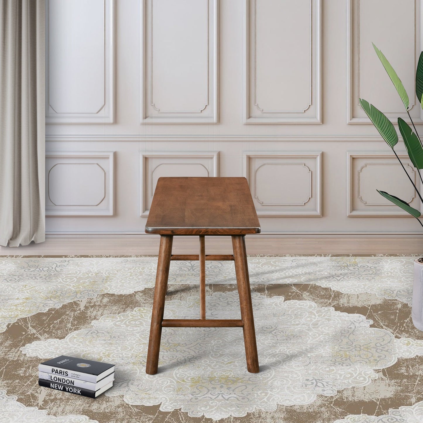 Brighton Bench stamps-home-furniture