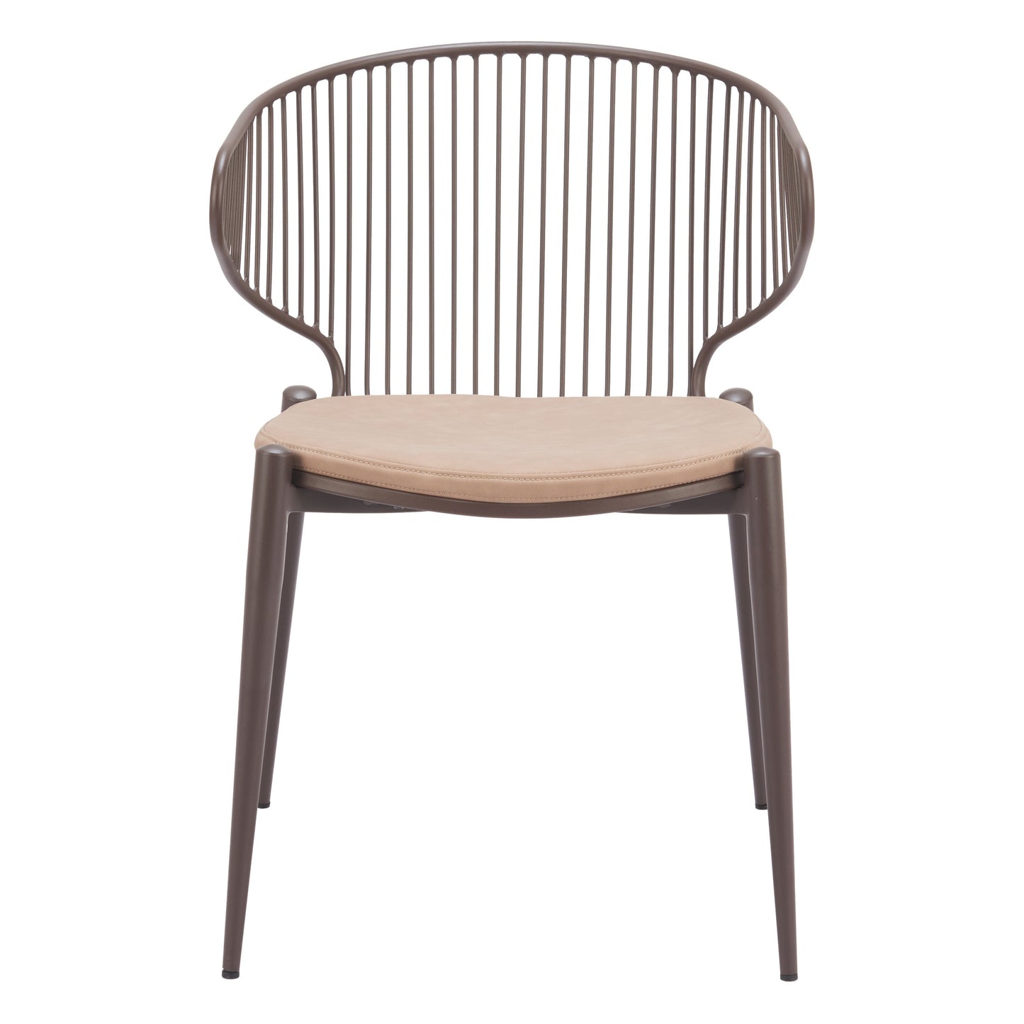 Brighton Dining Chair stamps-home-furniture