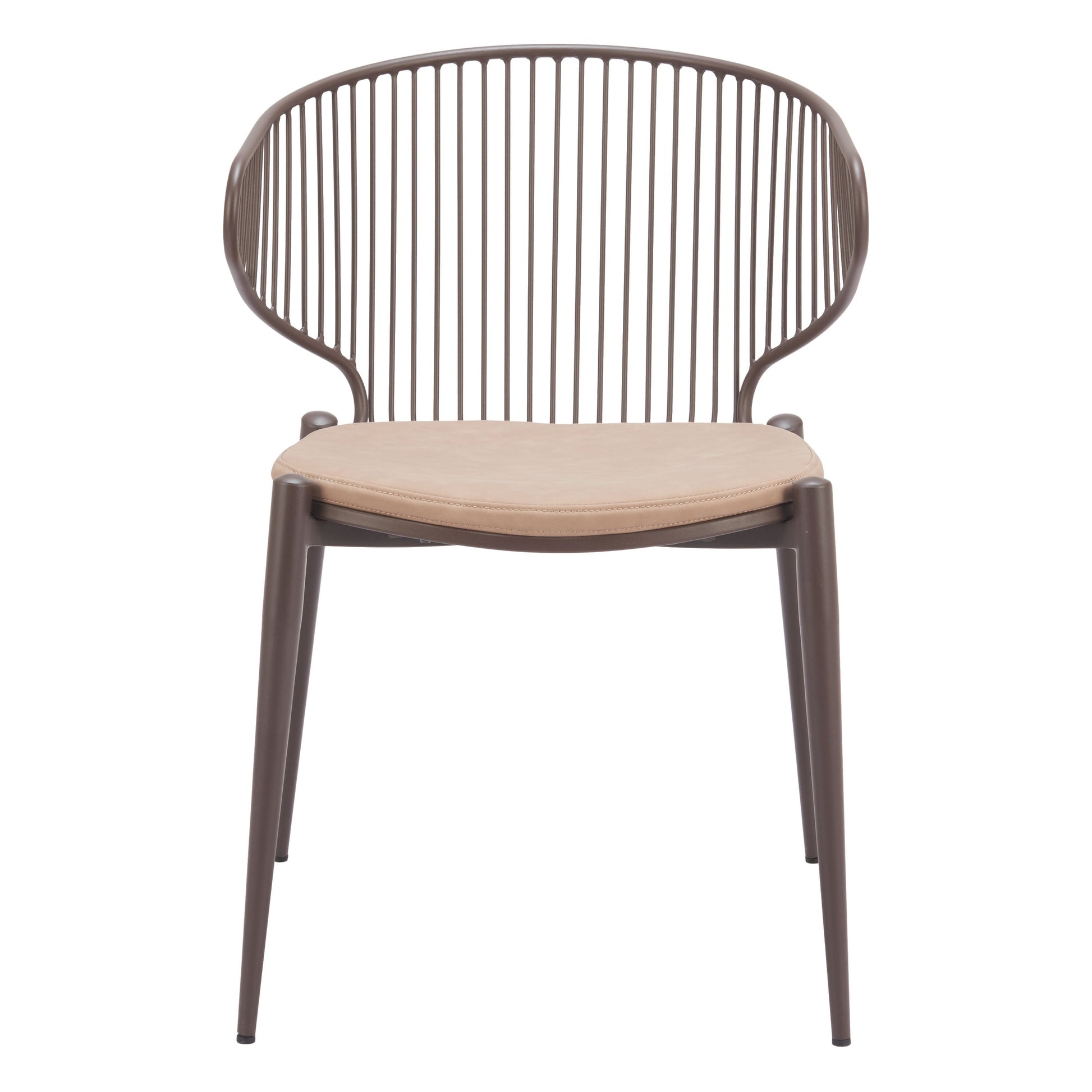 Brighton Dining Chair stamps-home-furniture