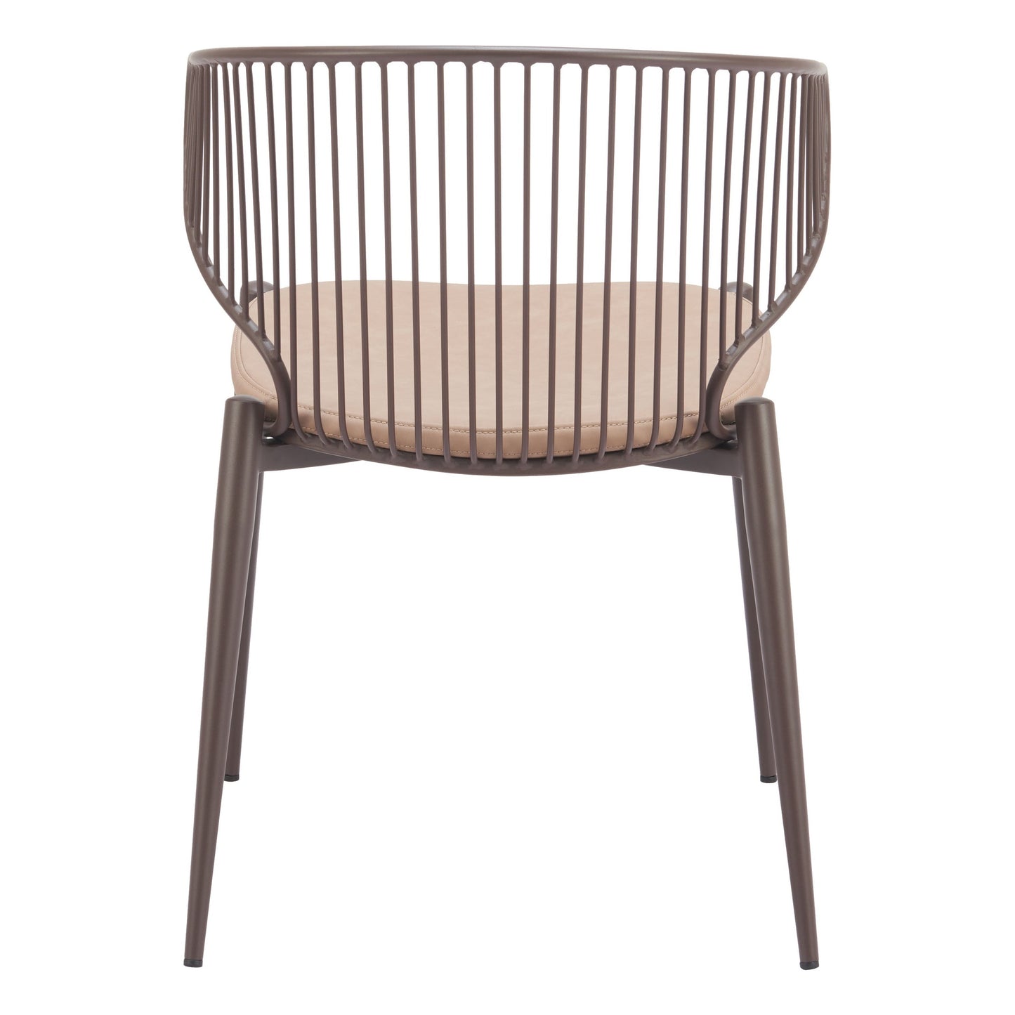 Brighton Dining Chair stamps-home-furniture